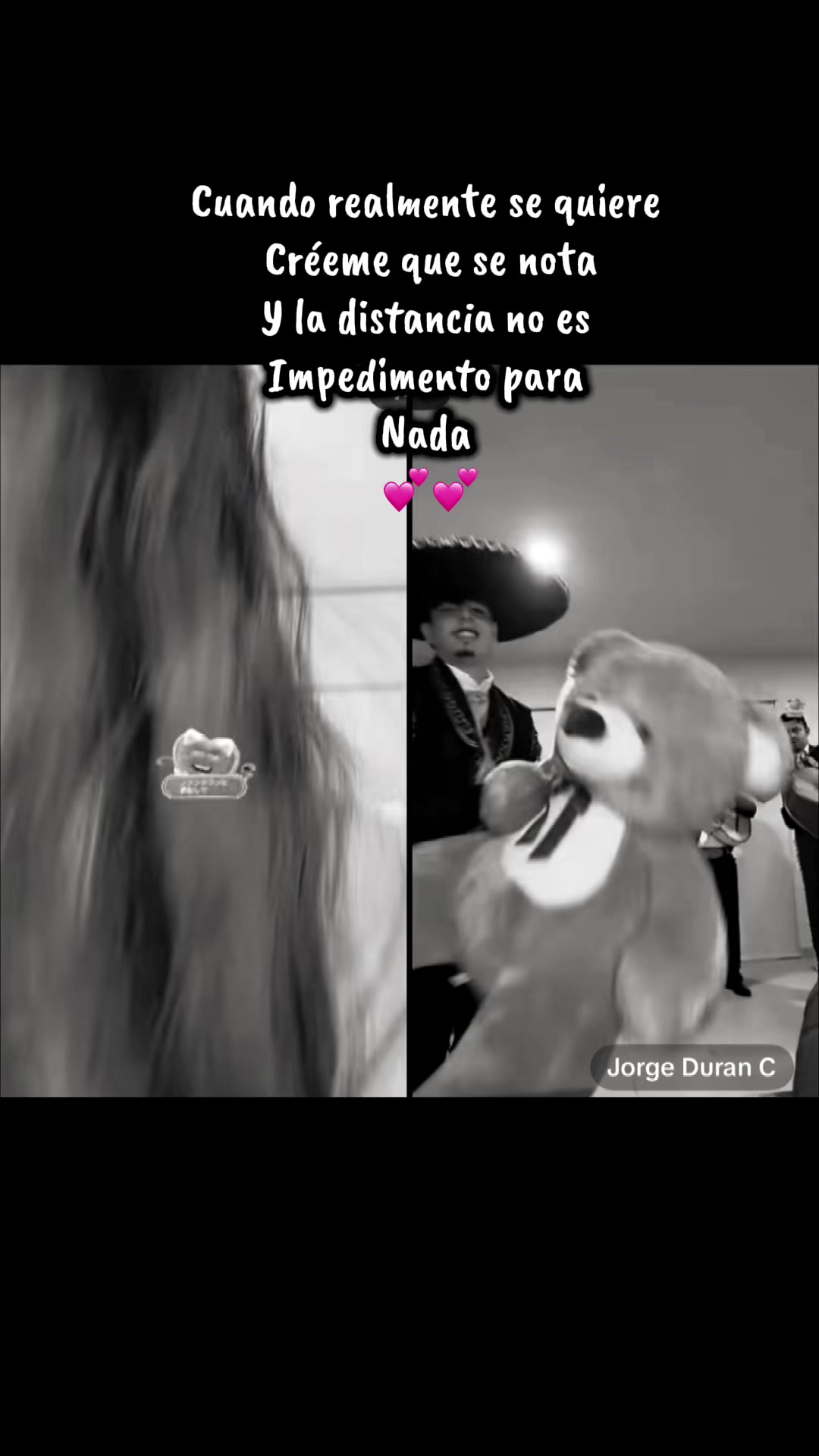 @mari_aparicio208