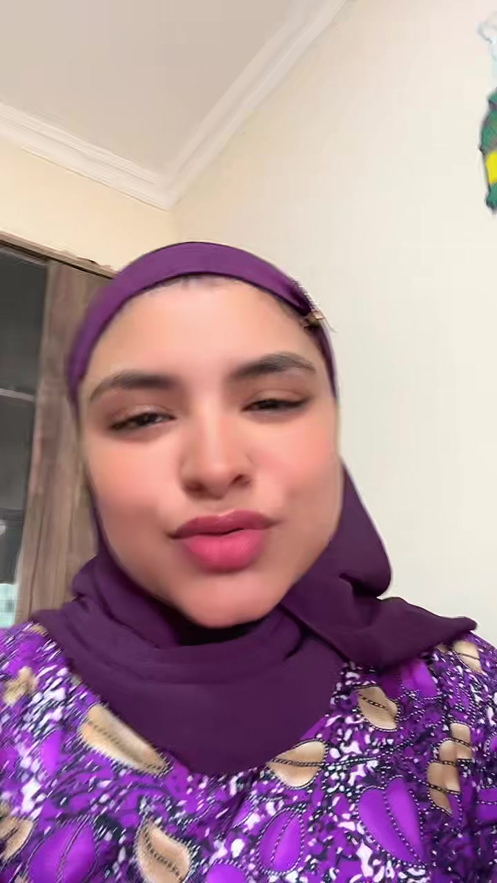 @سعدية 👩🏻🦱