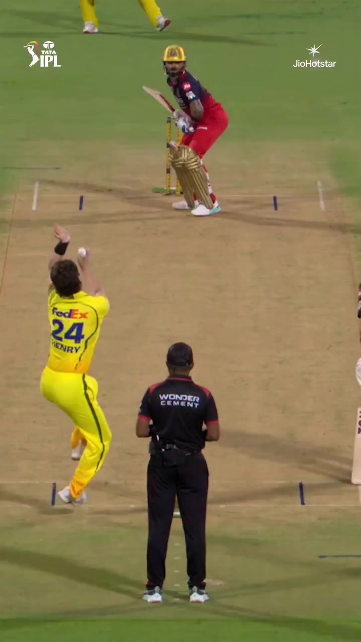 @VIRAT࿐❶❽