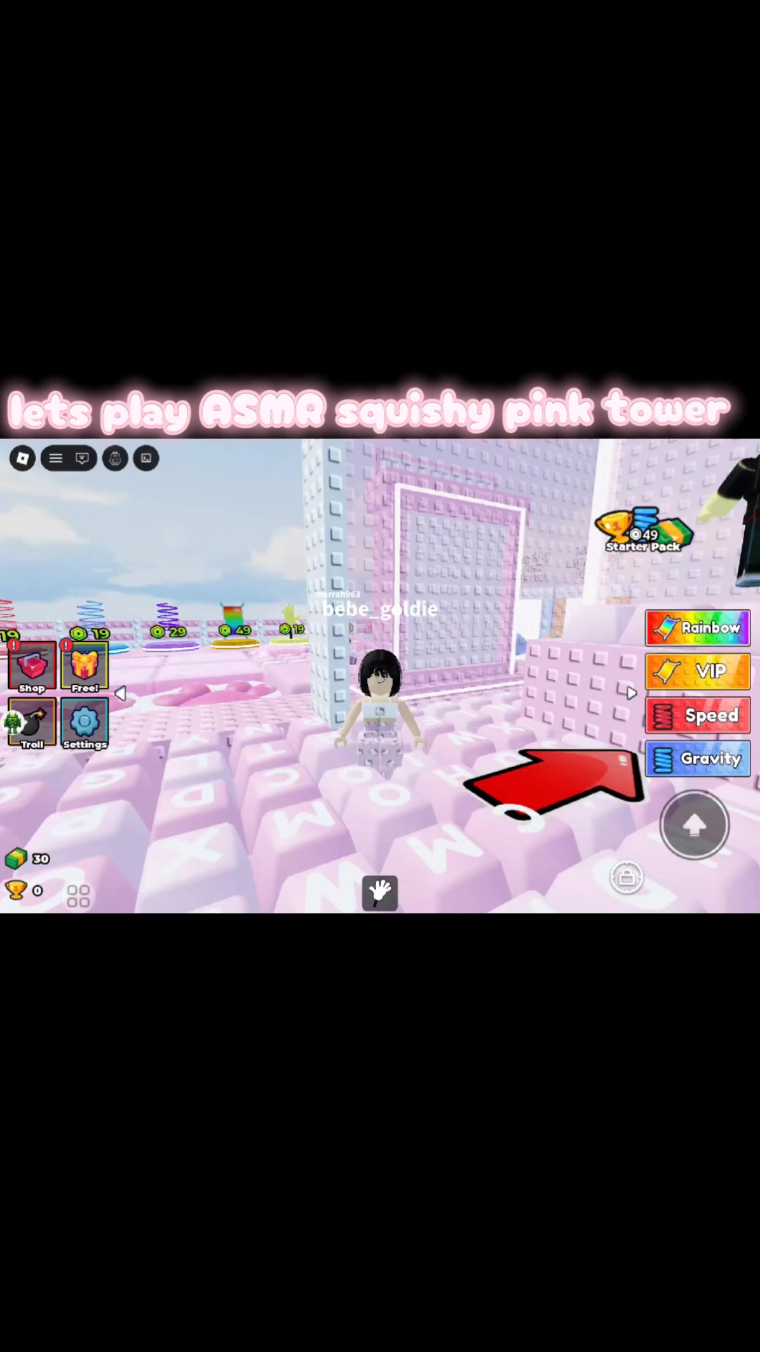 @Goldie Roblox ⚜️🚩