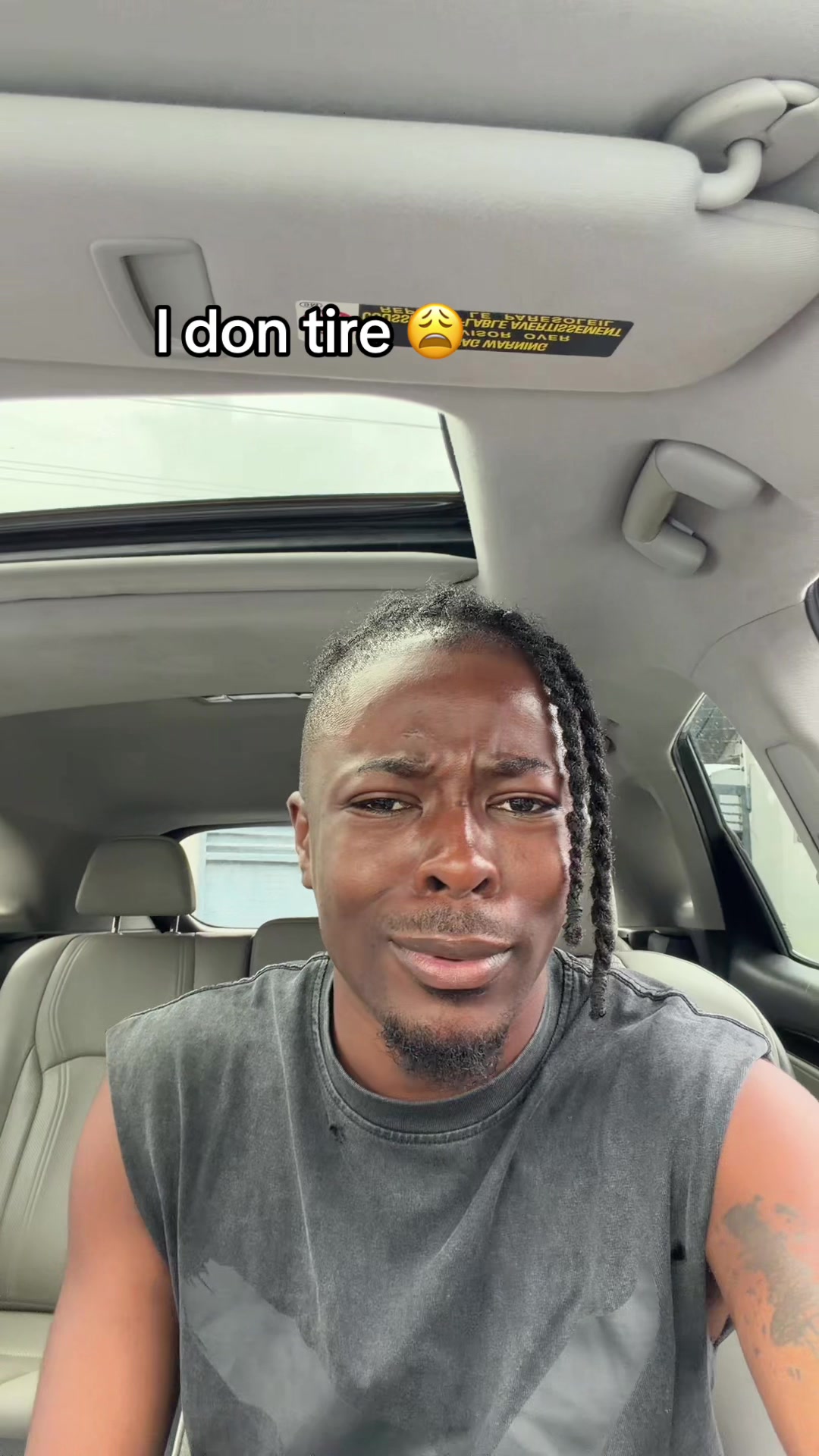 @Seun pizzle