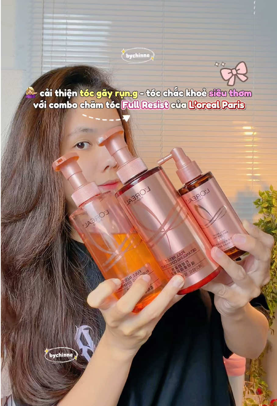 @𝐂𝐡𝐢𝐧𝐧𝐞 ೀ