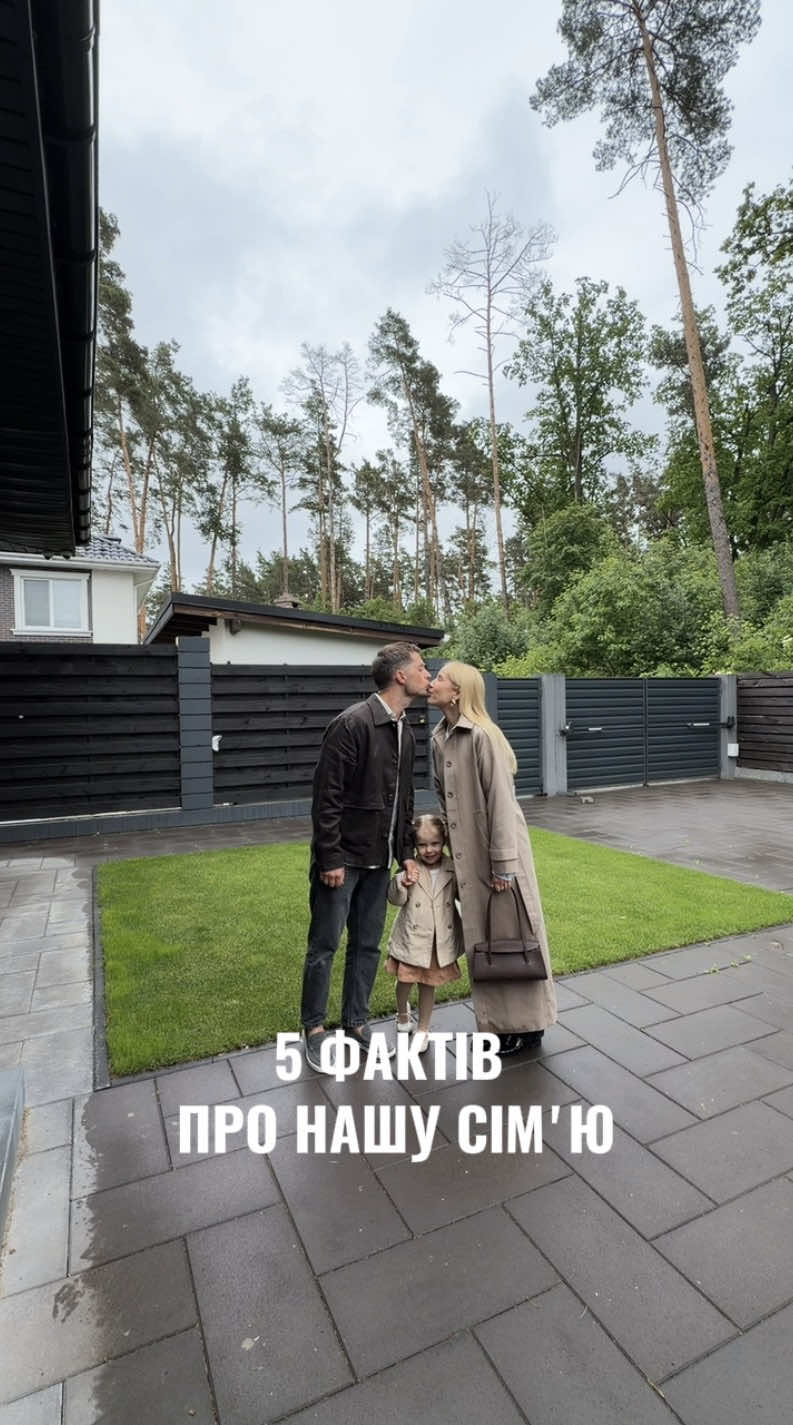 @Elizabeth 🇺🇦