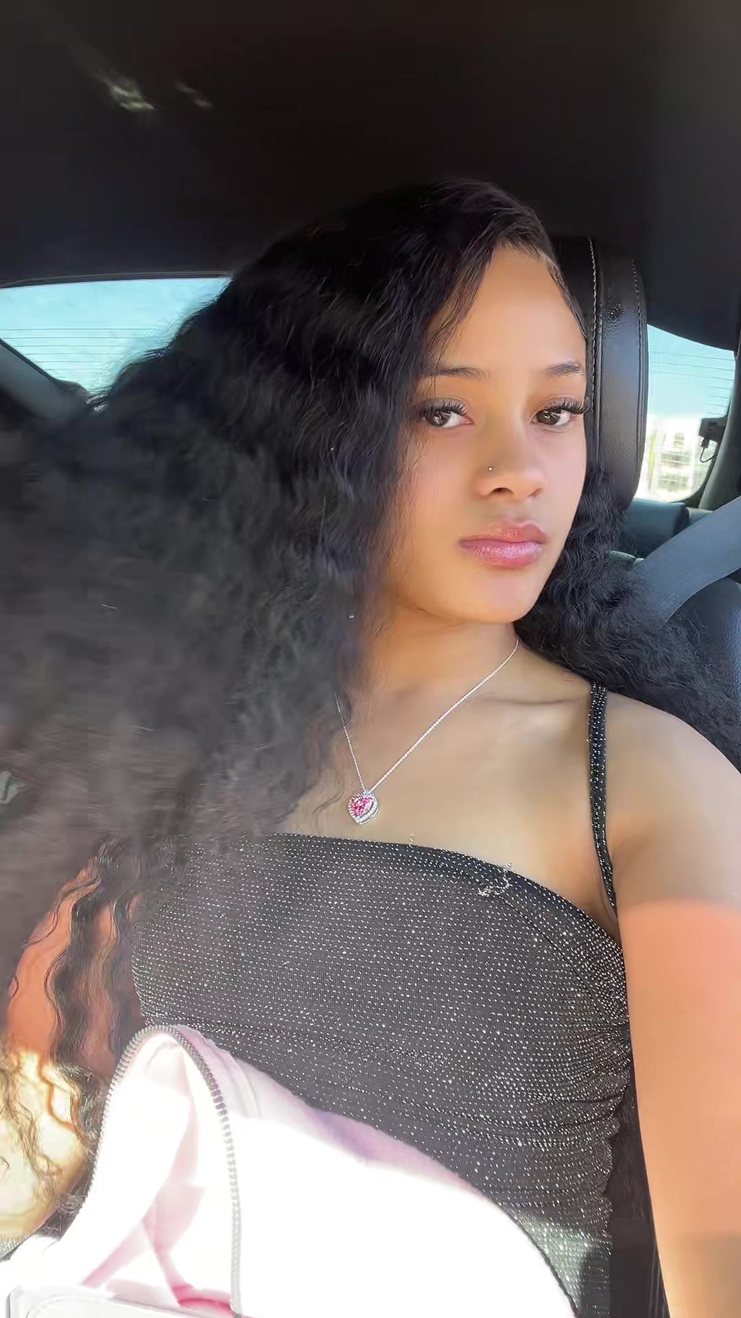 @Khaarrii