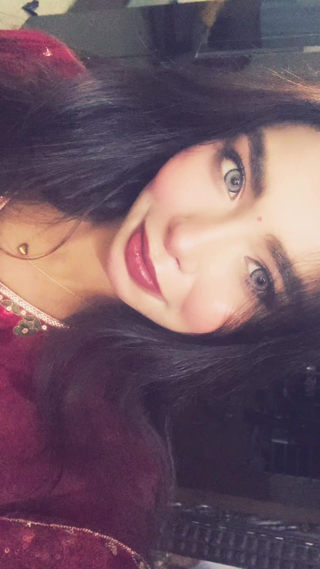 @Tasha 🐼