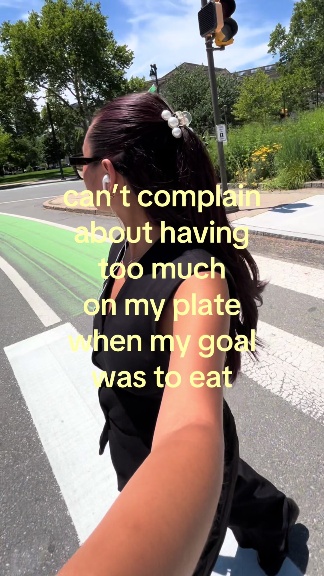 @Sofia Javier