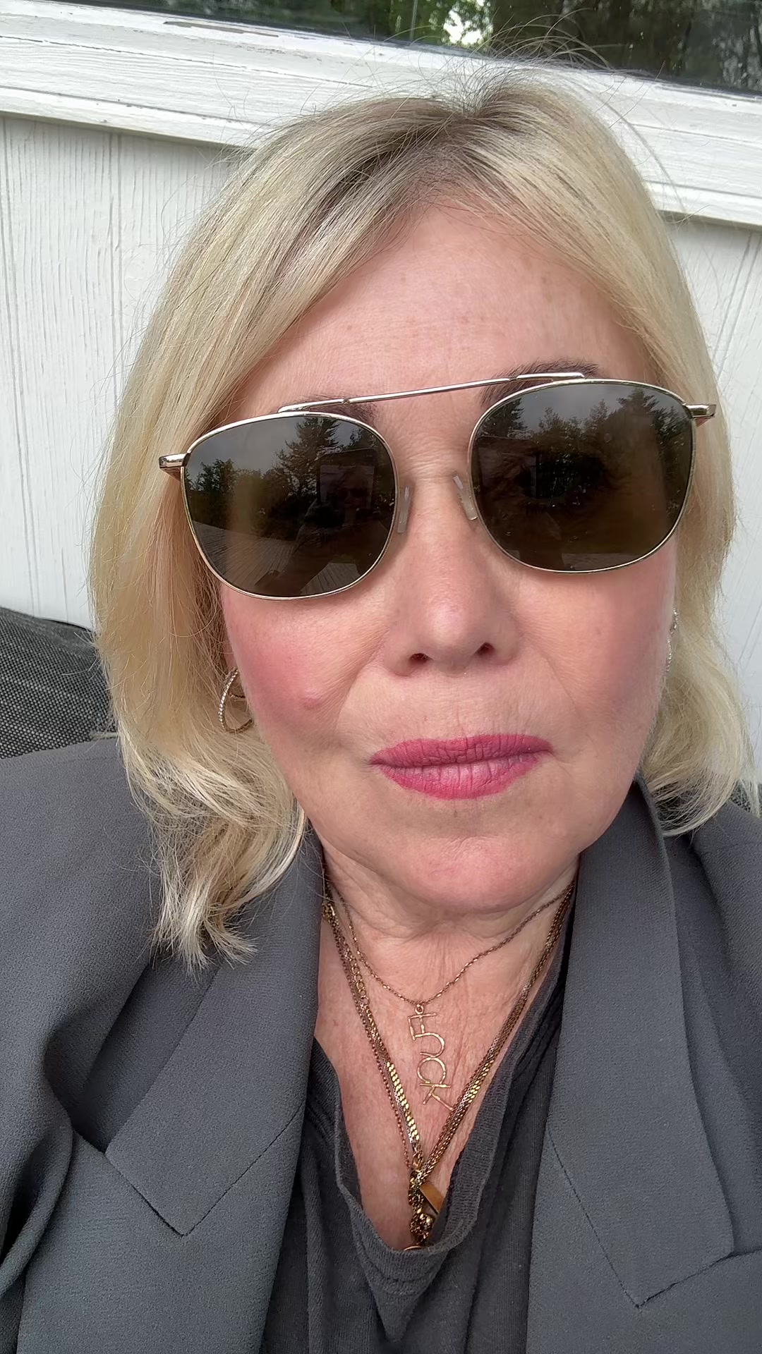 @JannArden