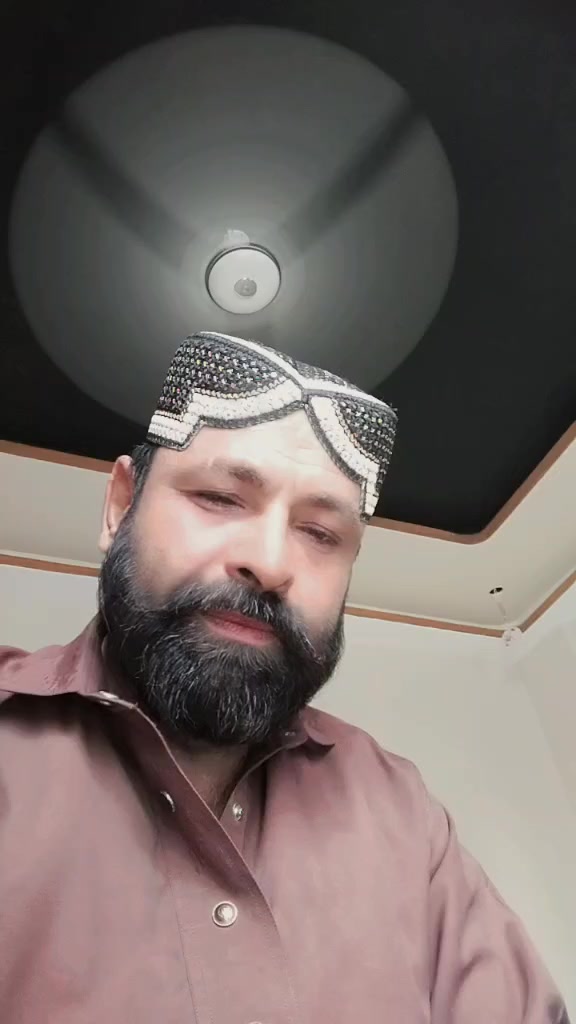 @Anees Afzal Anees Af