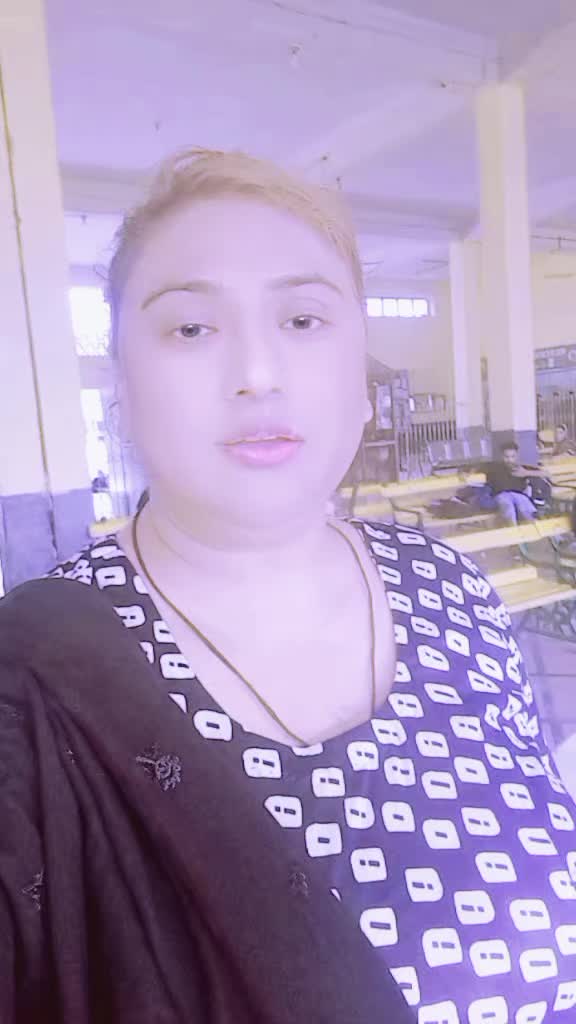 @ZARAAAMIR 👩&zwj;❤️&zwj;👨🧿🪬💒