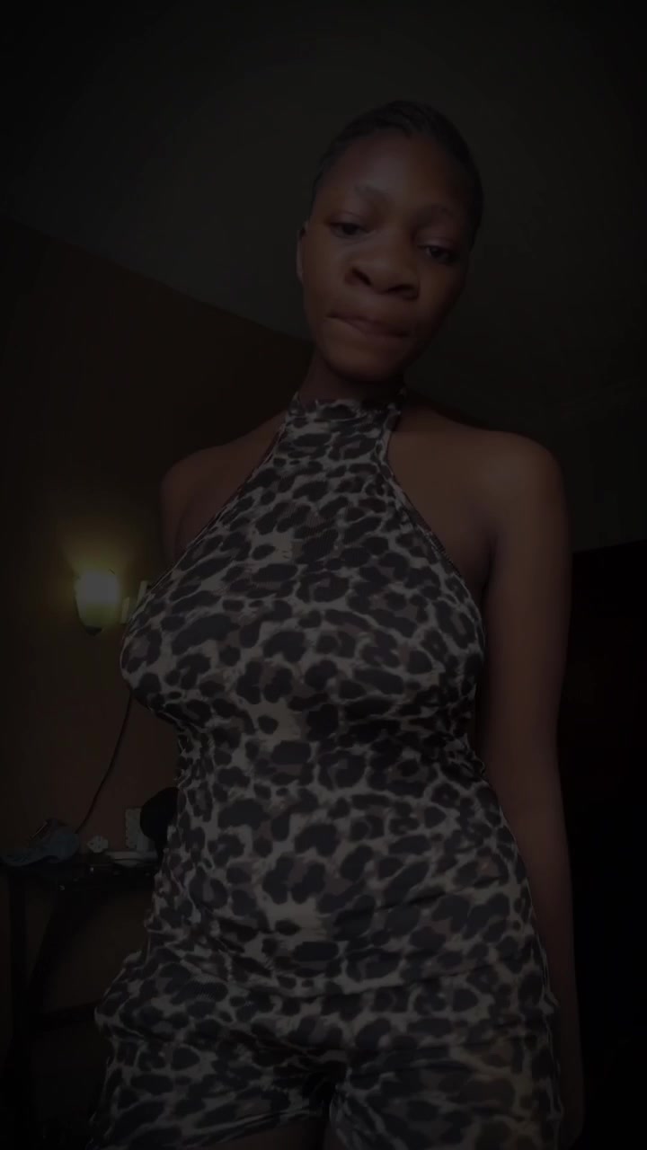 @urfavthickgirl4