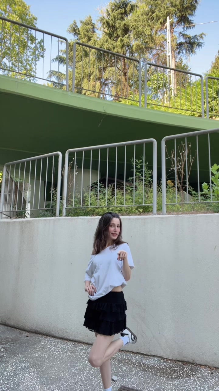 @mipekkk🎀