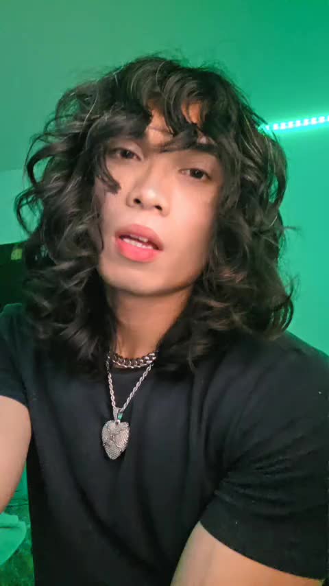 @Cc