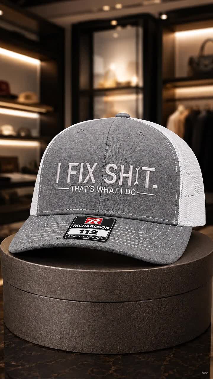 @𝙍𝙆 𝙈𝙐𝙎𝙄𝘾