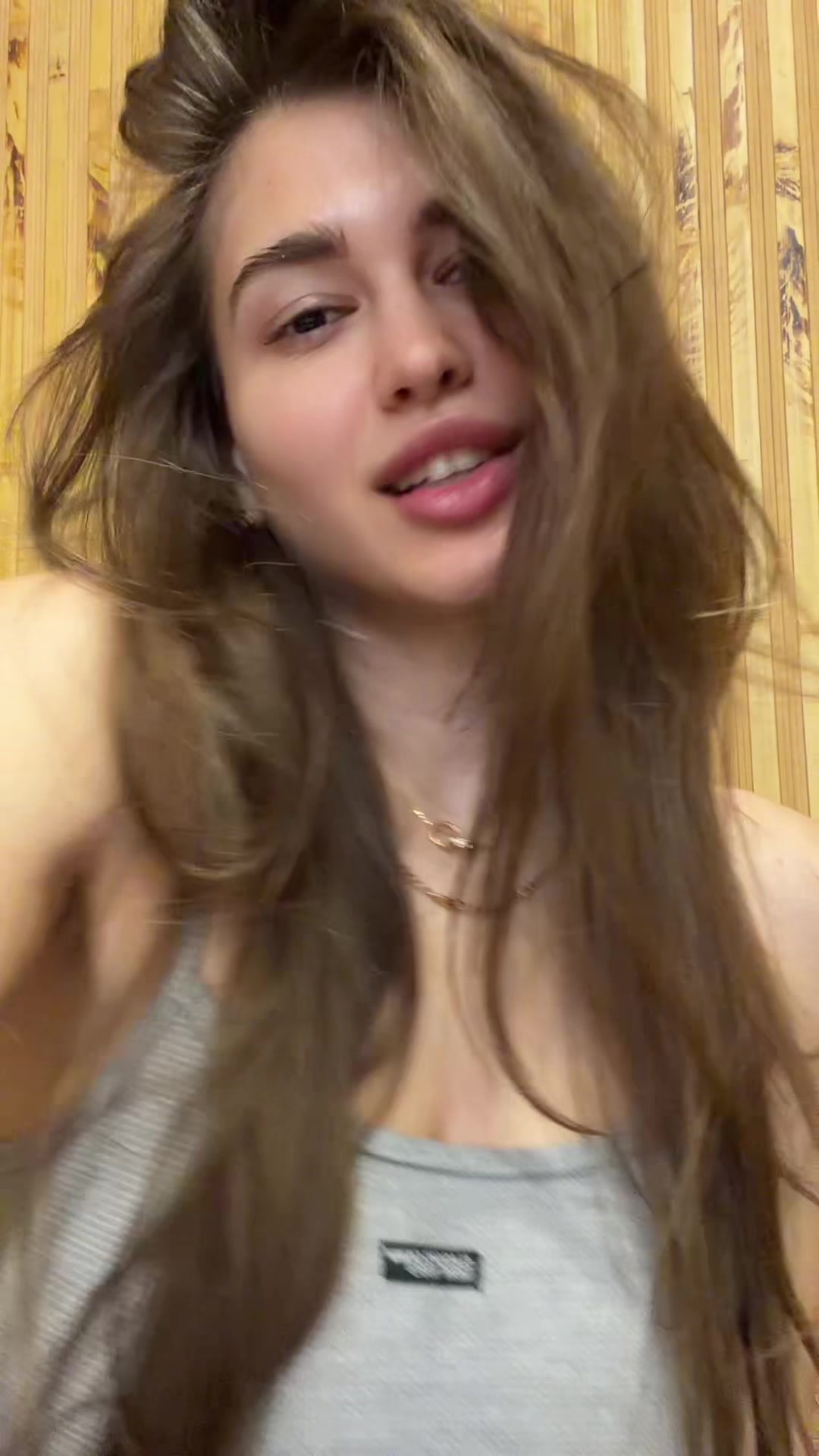 @DUSHA_DONBASSA
