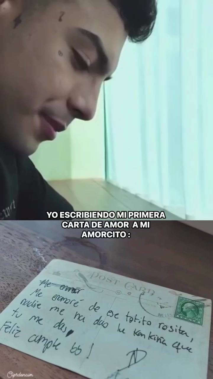 @katy Cardona Fan Account