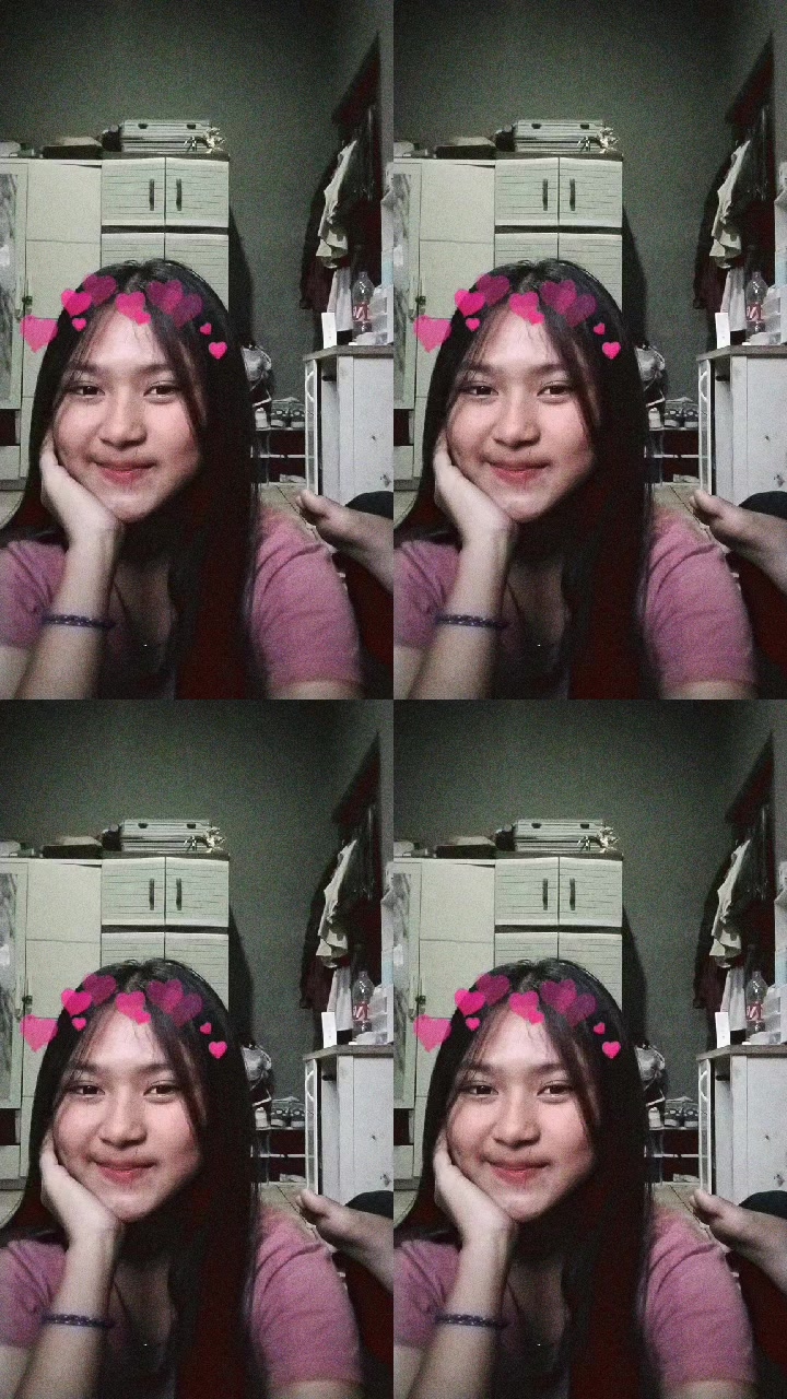 @seccaw