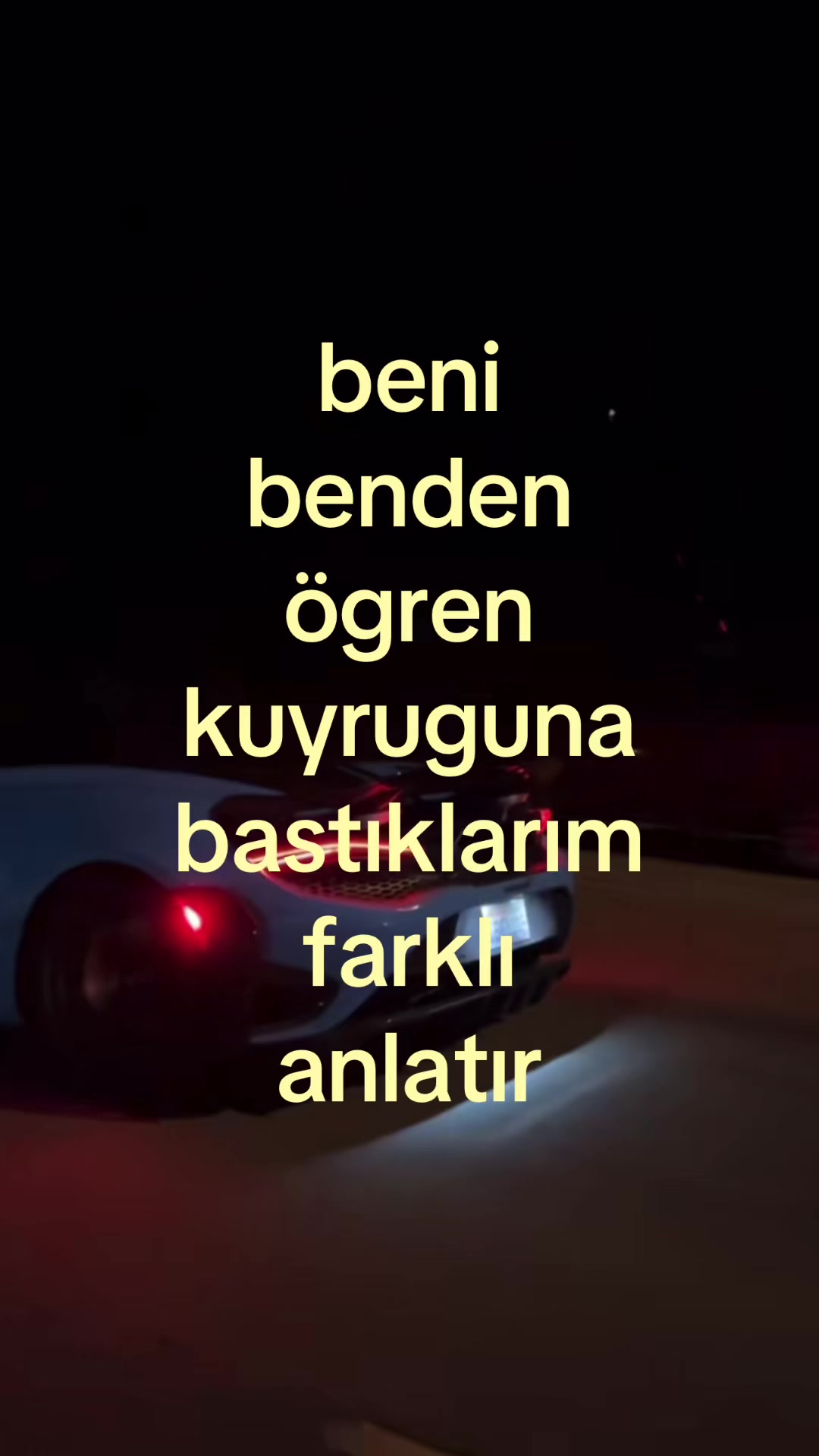@Repostluk