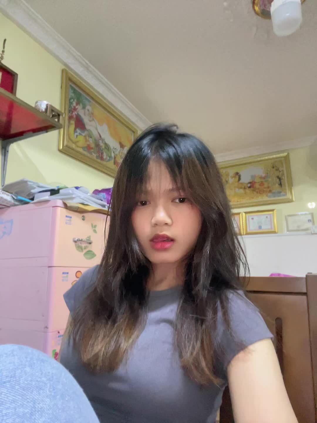 @Fiee.17