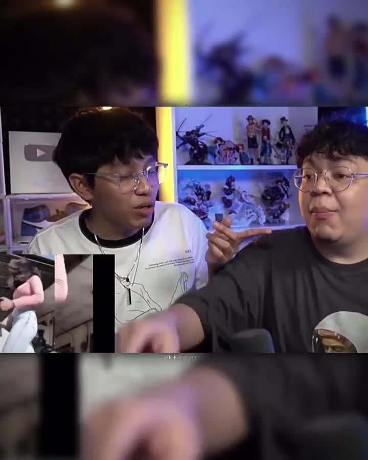 @FREDLYY