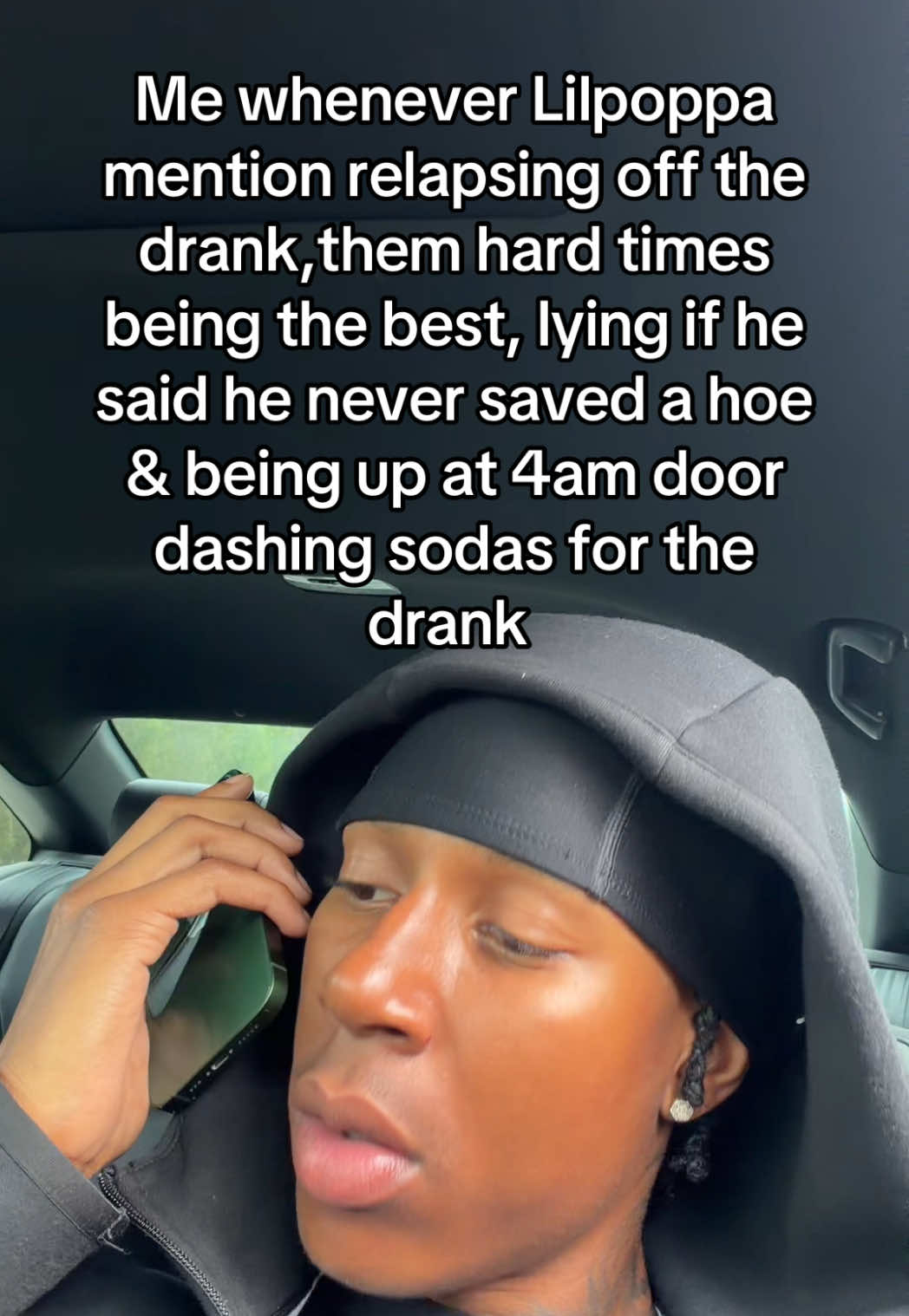 @doublemycup