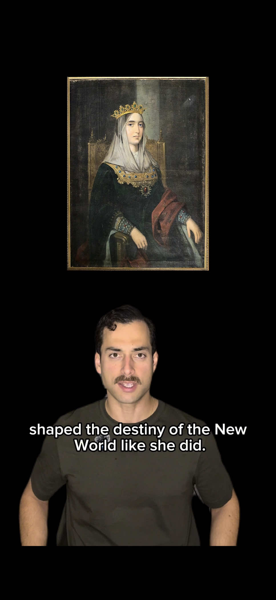 @Hispanic Empire