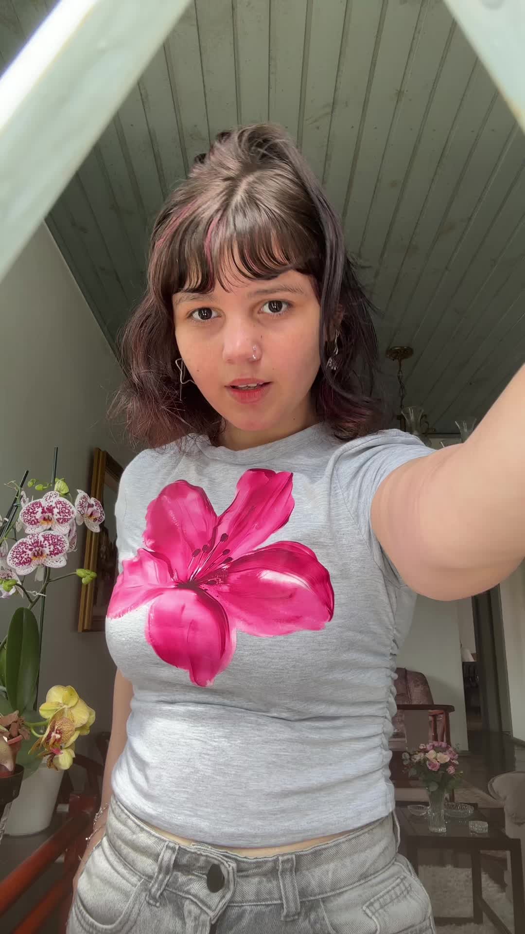 @Leh💋