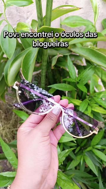 @Ana indica