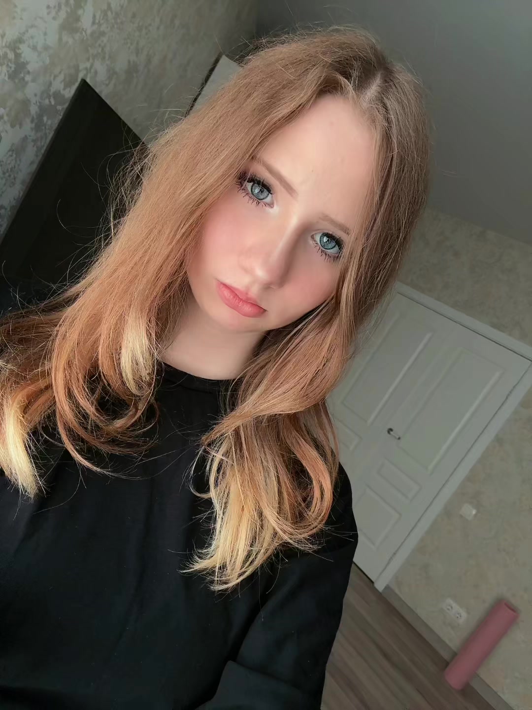 @zlaia.pchelka