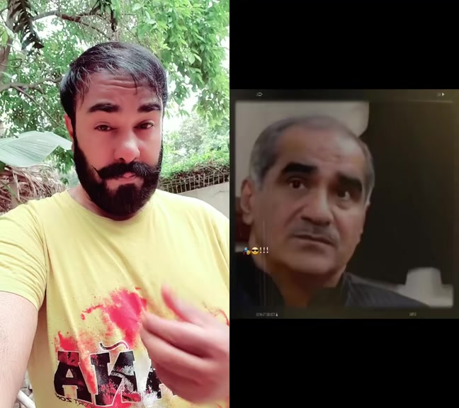 @JanJua Sahib