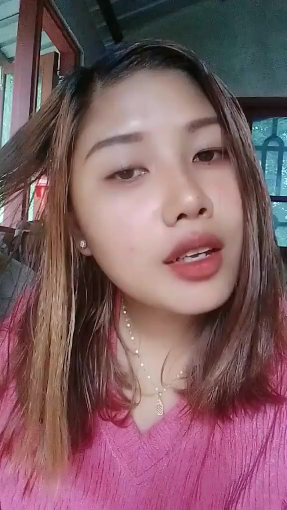 @๐