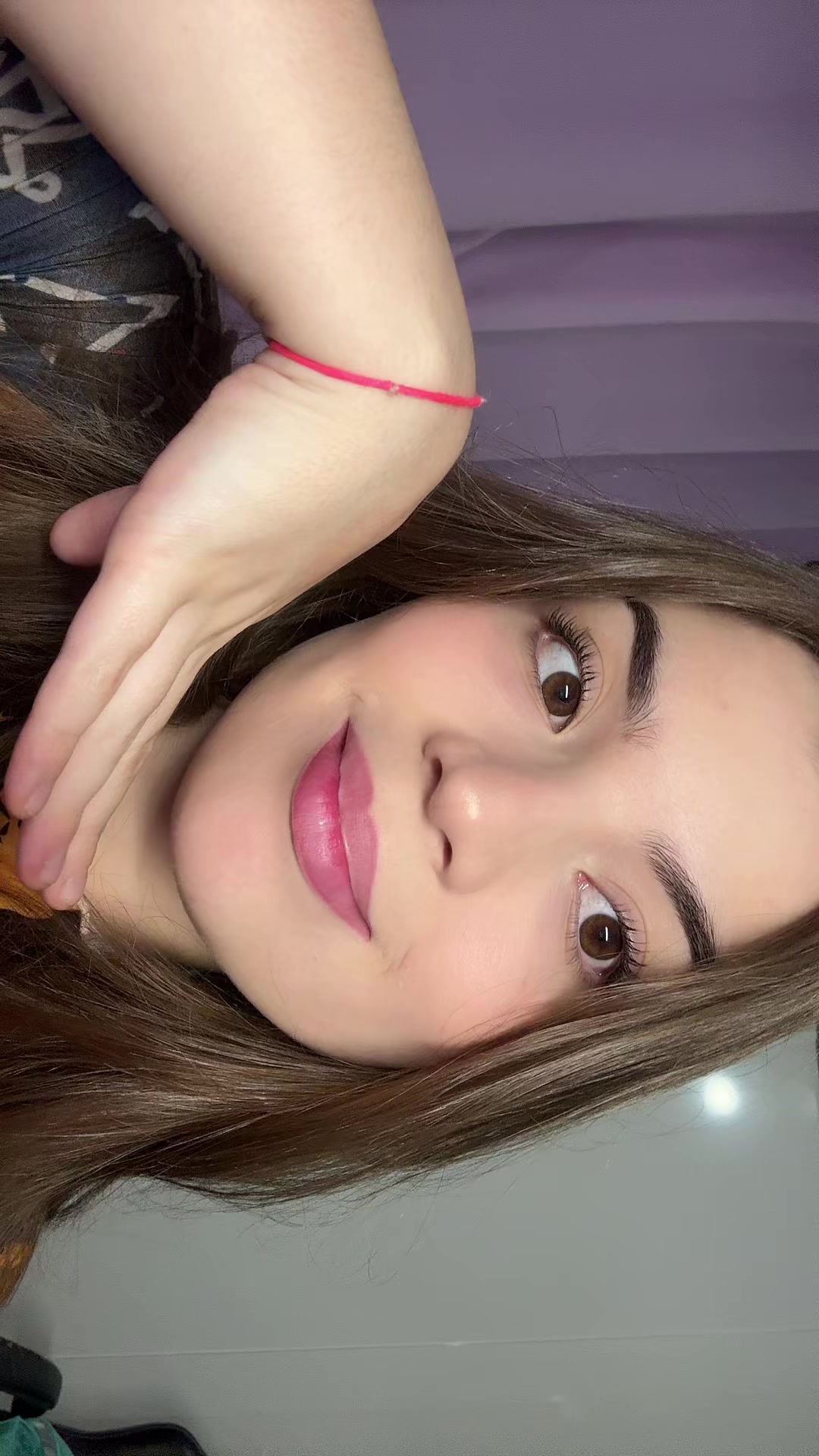 @Beatriz ❤️&zwj;🔥