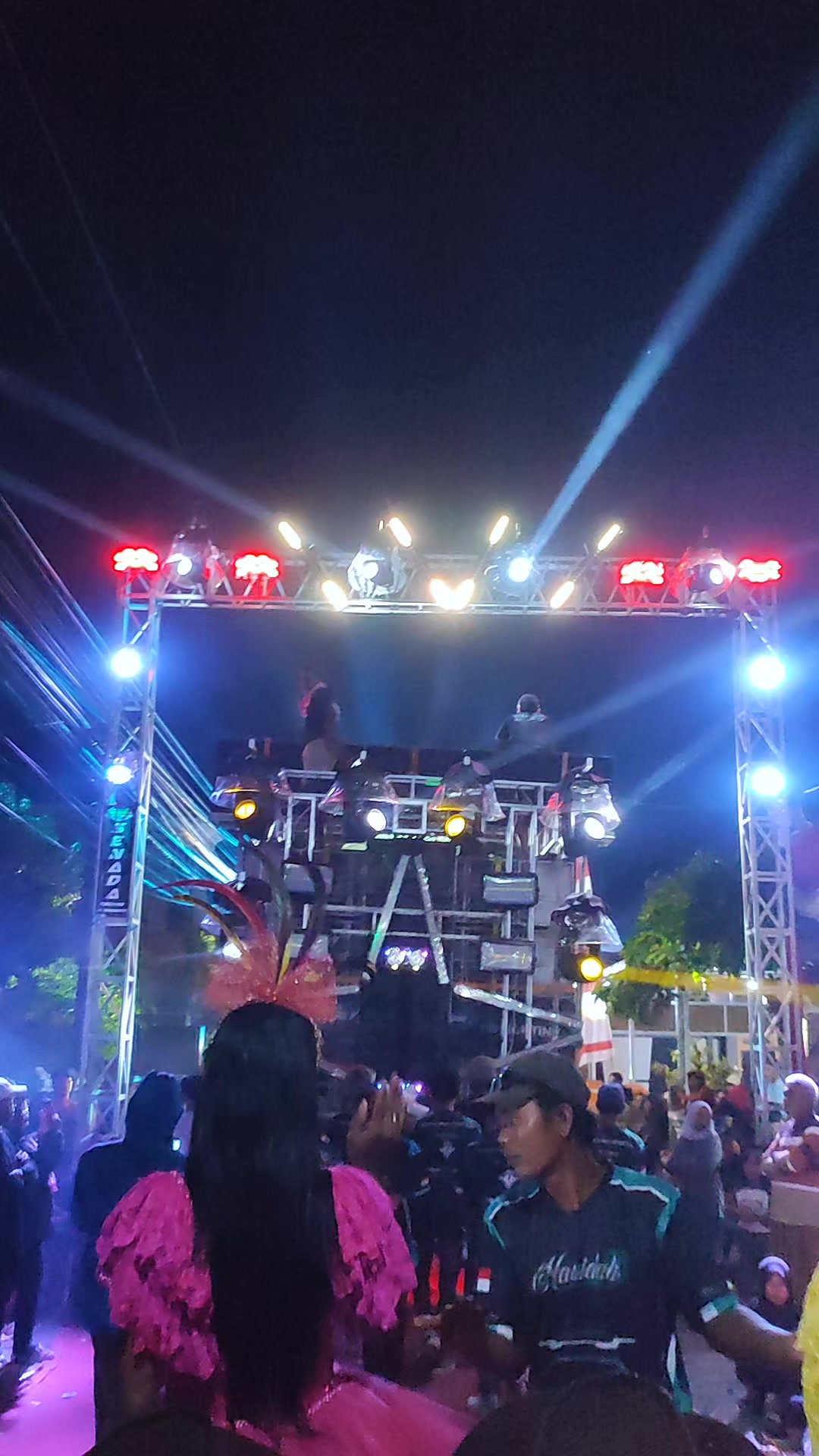 @𝙈𝘼𝙎 𝙒𝙄𝙅𝘼𝙔𝘼 👻