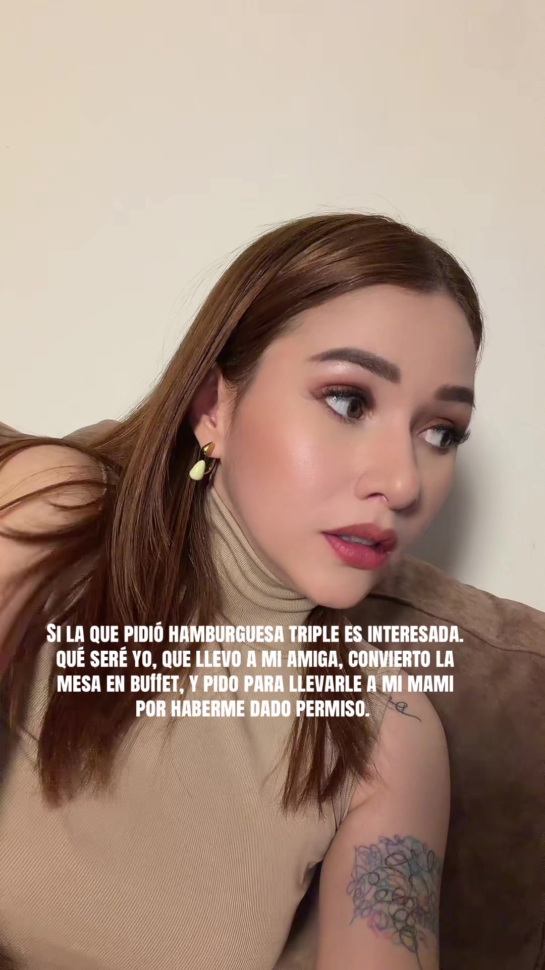 @Jennifer_aplicano