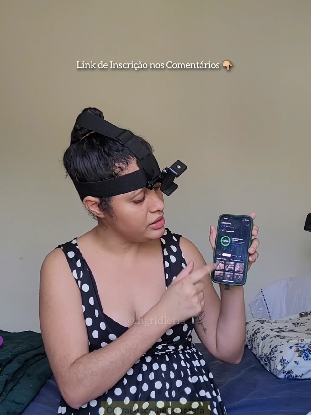 @Ingrid Leria ✨️
