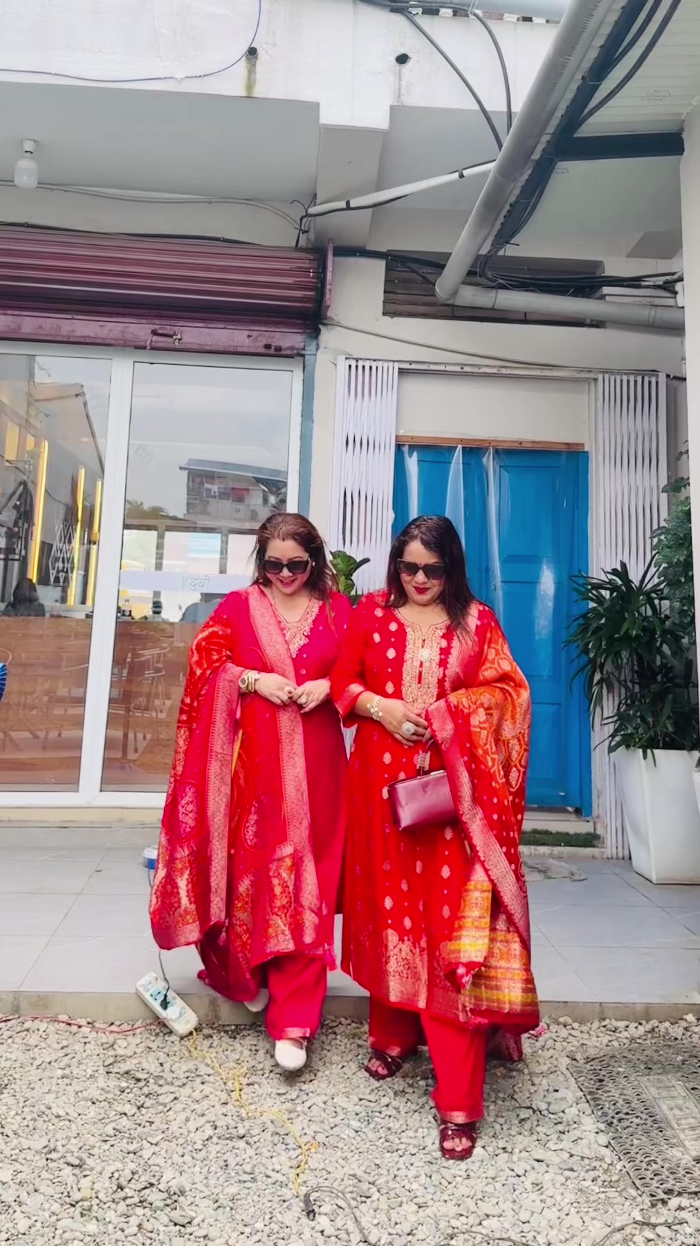 @Dhanuka khadka 🌼