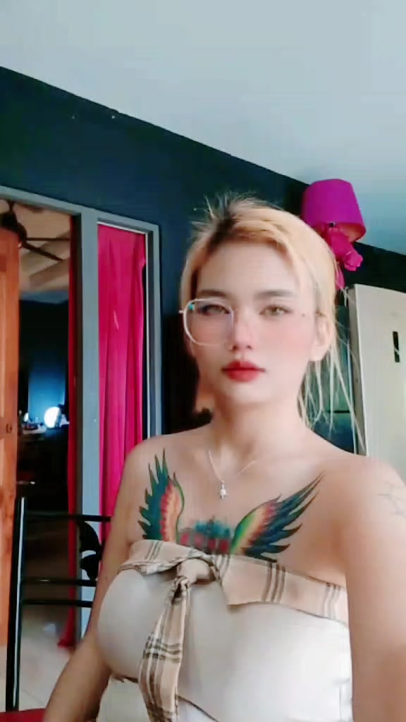 @แพทตี้ไม่ใช่พริตตี้🤍