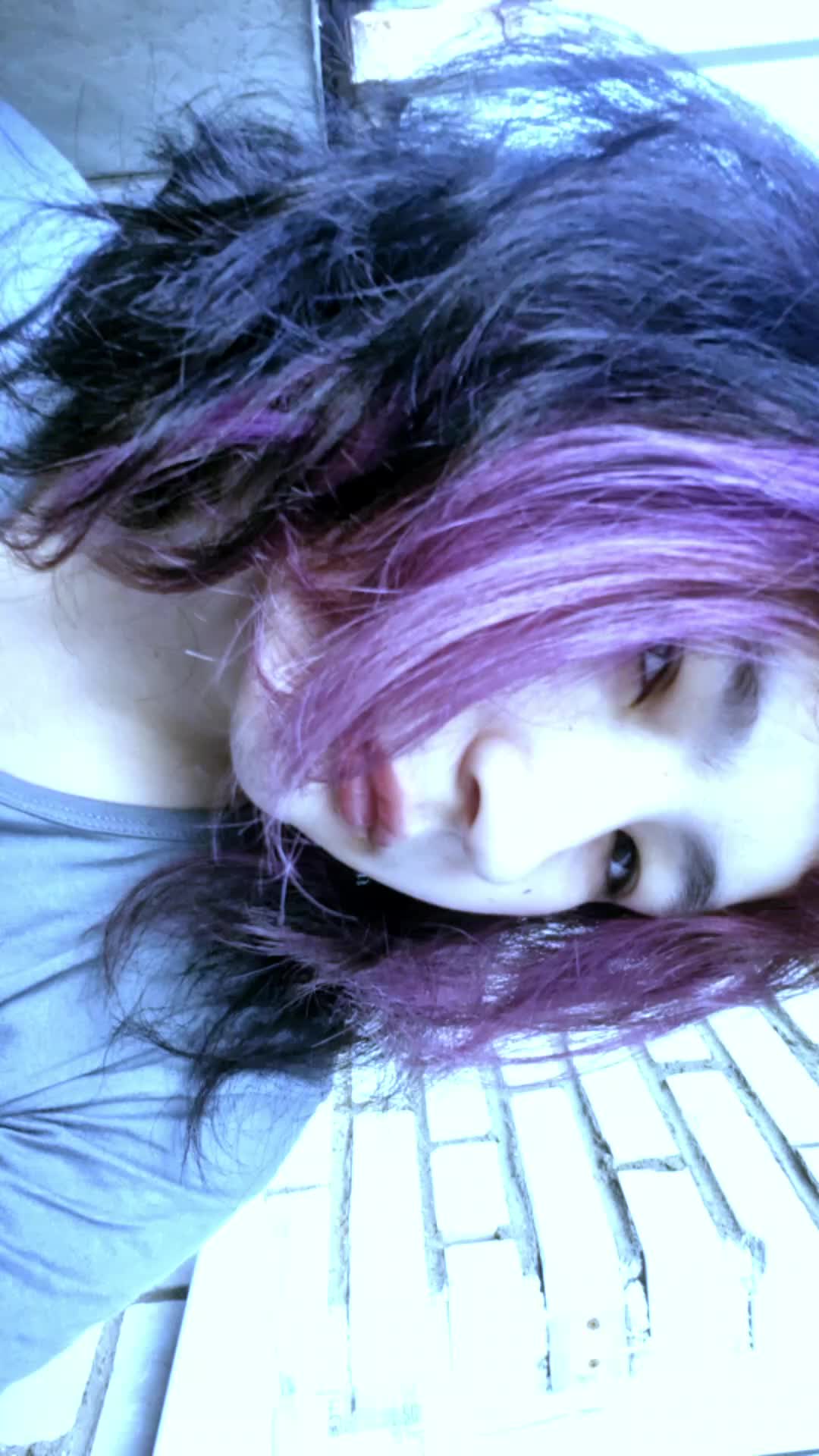 @askatik
