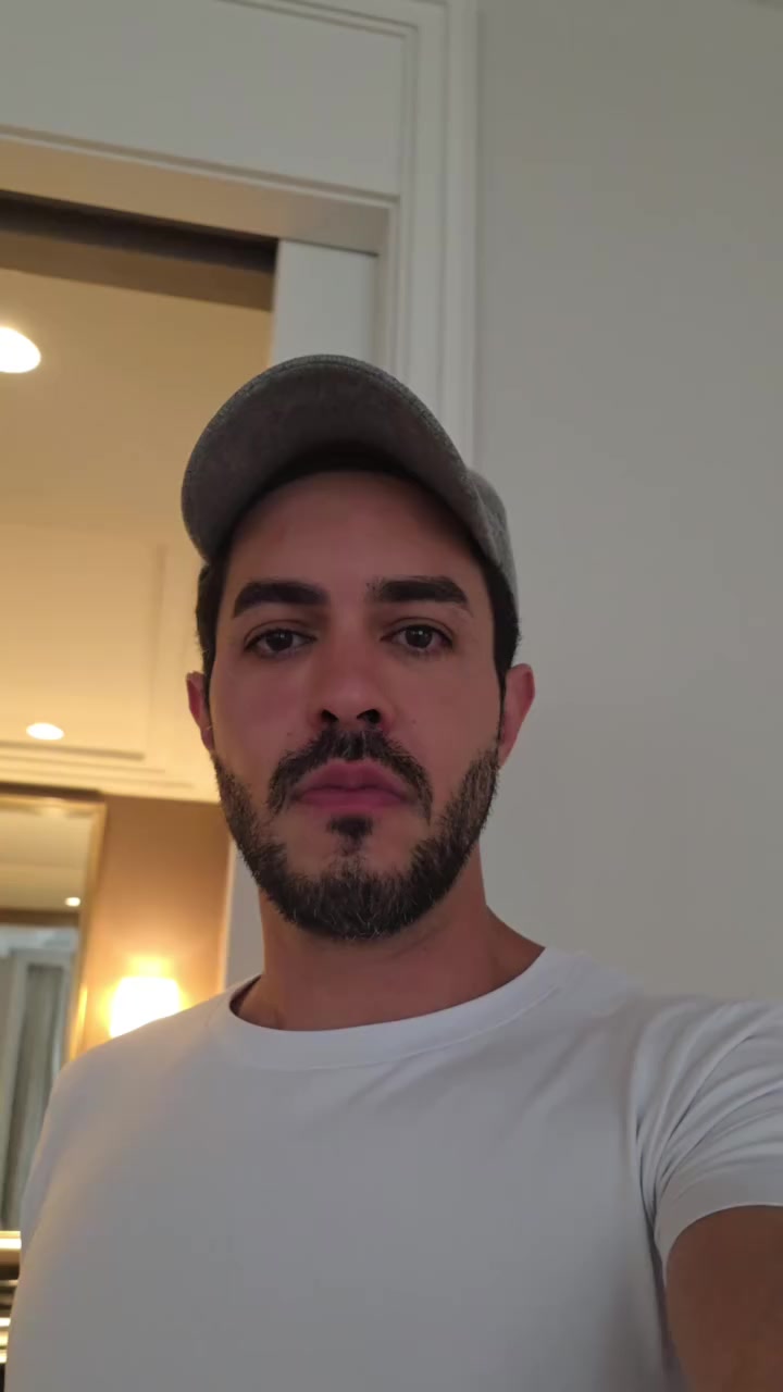 @brasiohacker