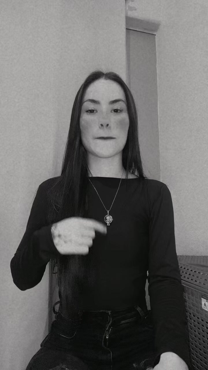@Letícia