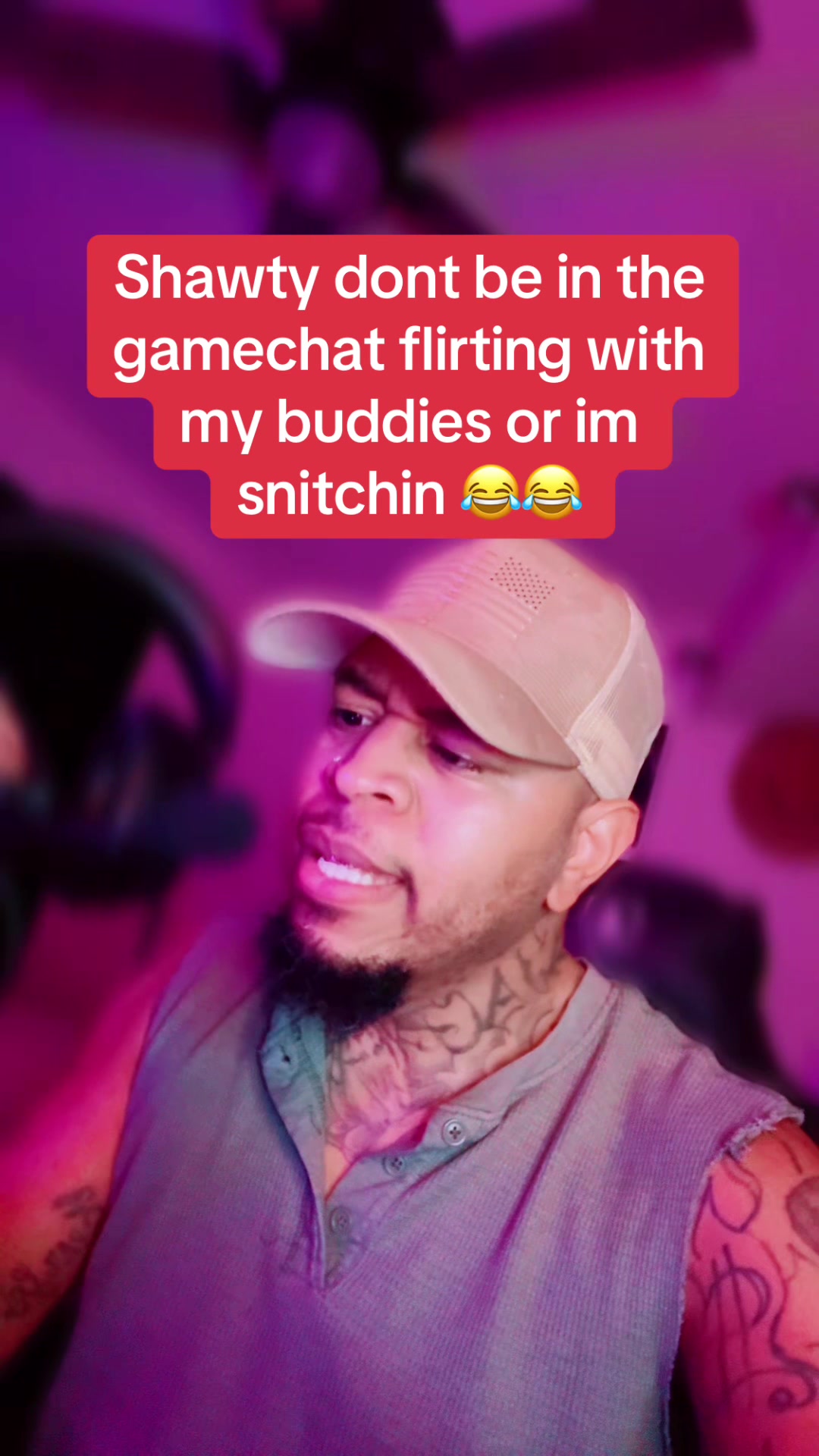 @CERTiFiED😈ᴳᴿ³ᴹᴸᵎᴺ