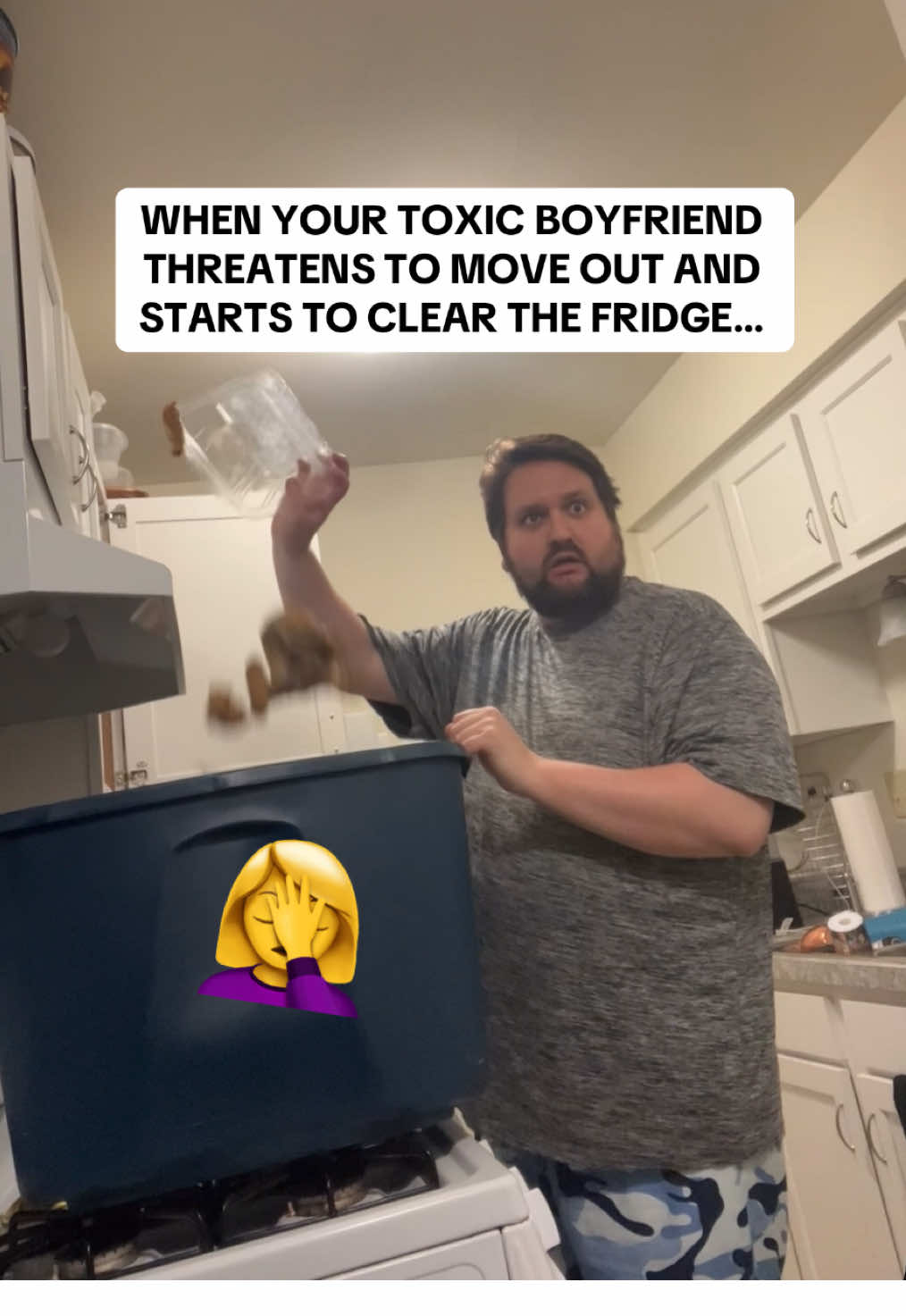 @Adam DeFilippi
