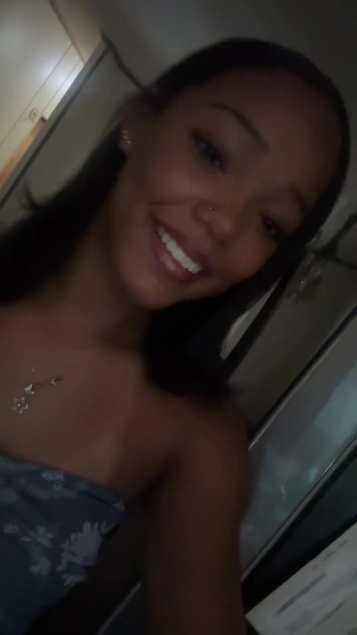 @Kori ๐บ๐