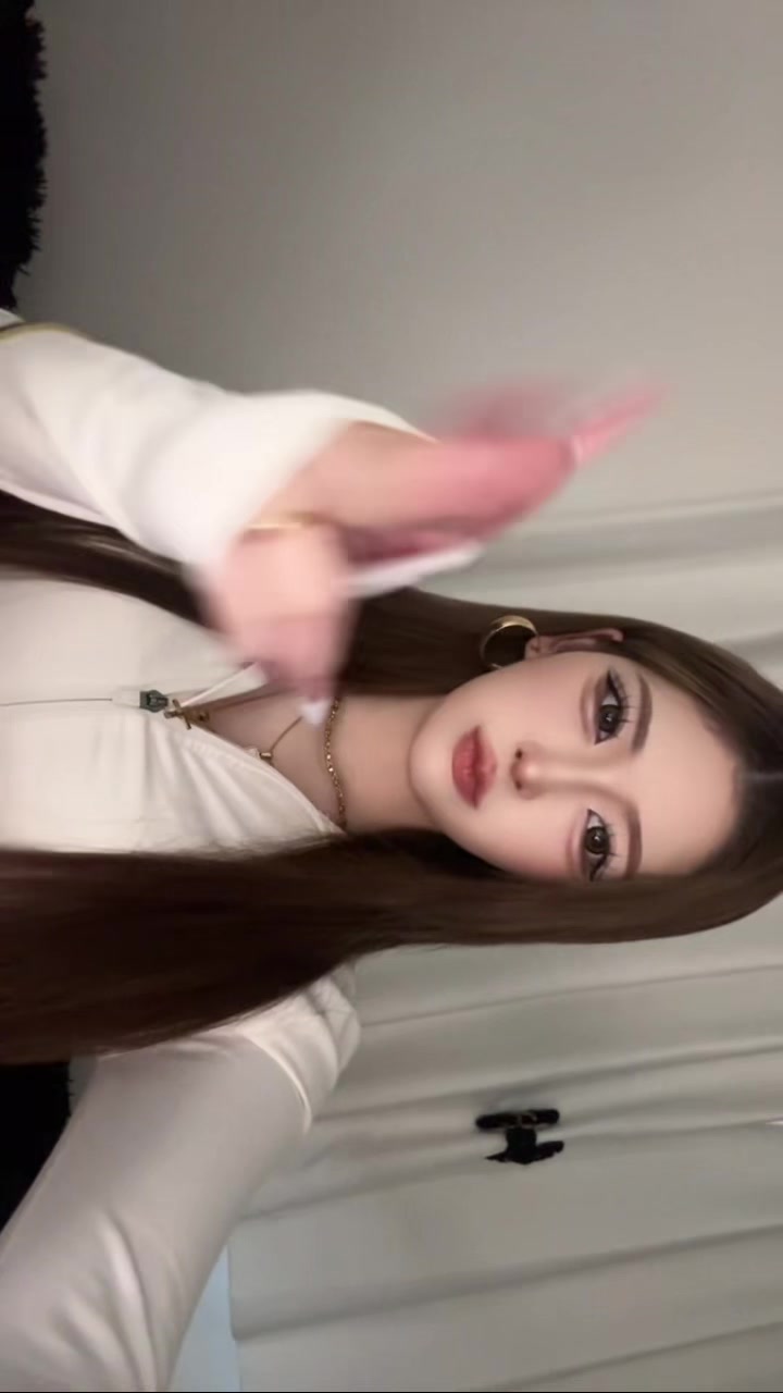 @hima001217