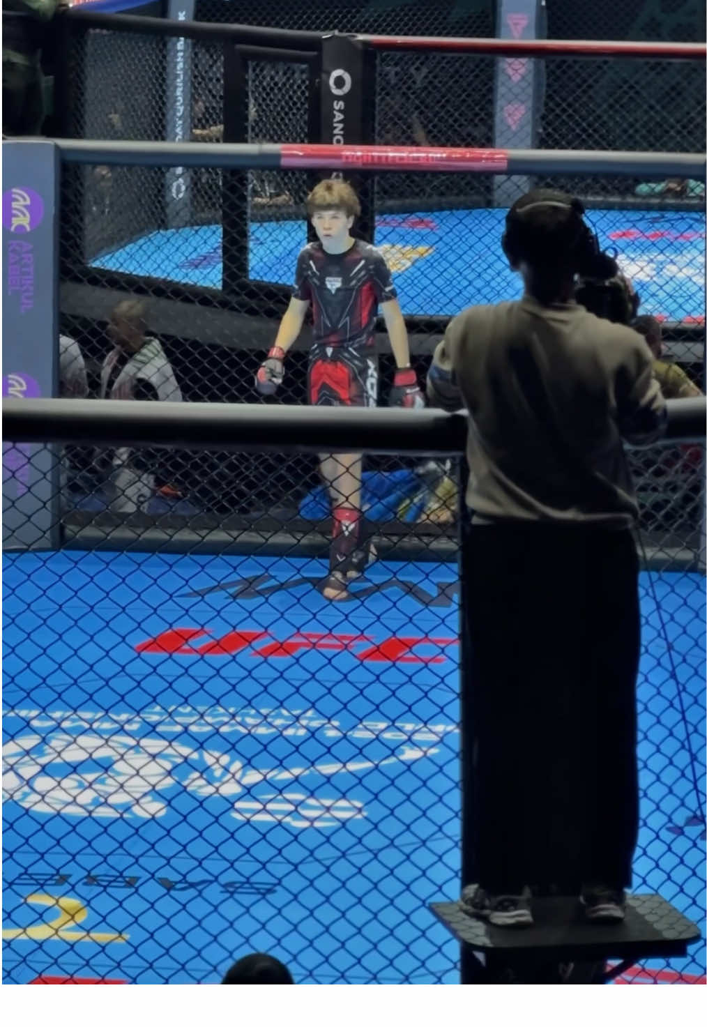 @MATRIX🕶️