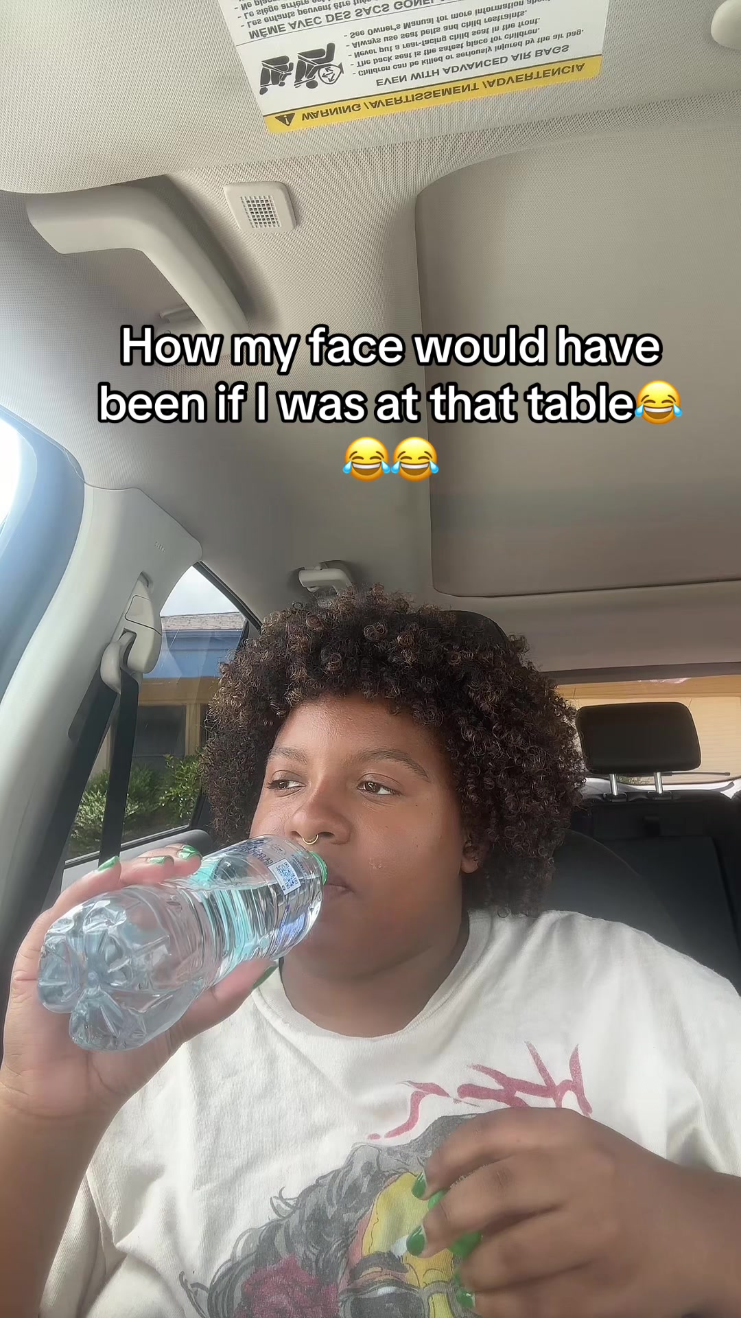 @bubbles