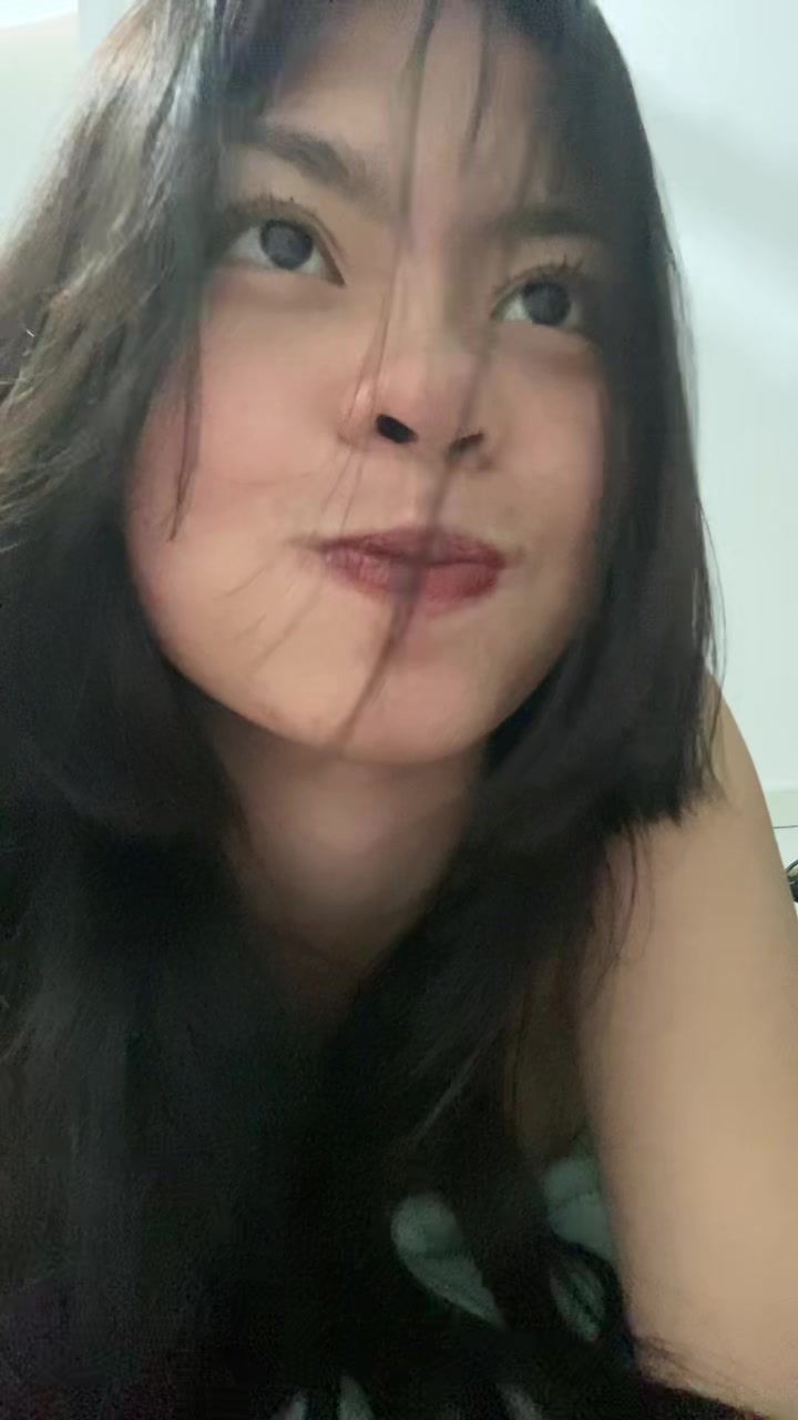 @777