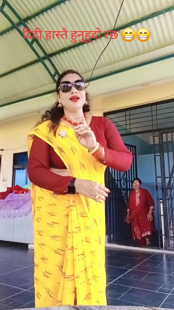 @Kamala parajuli