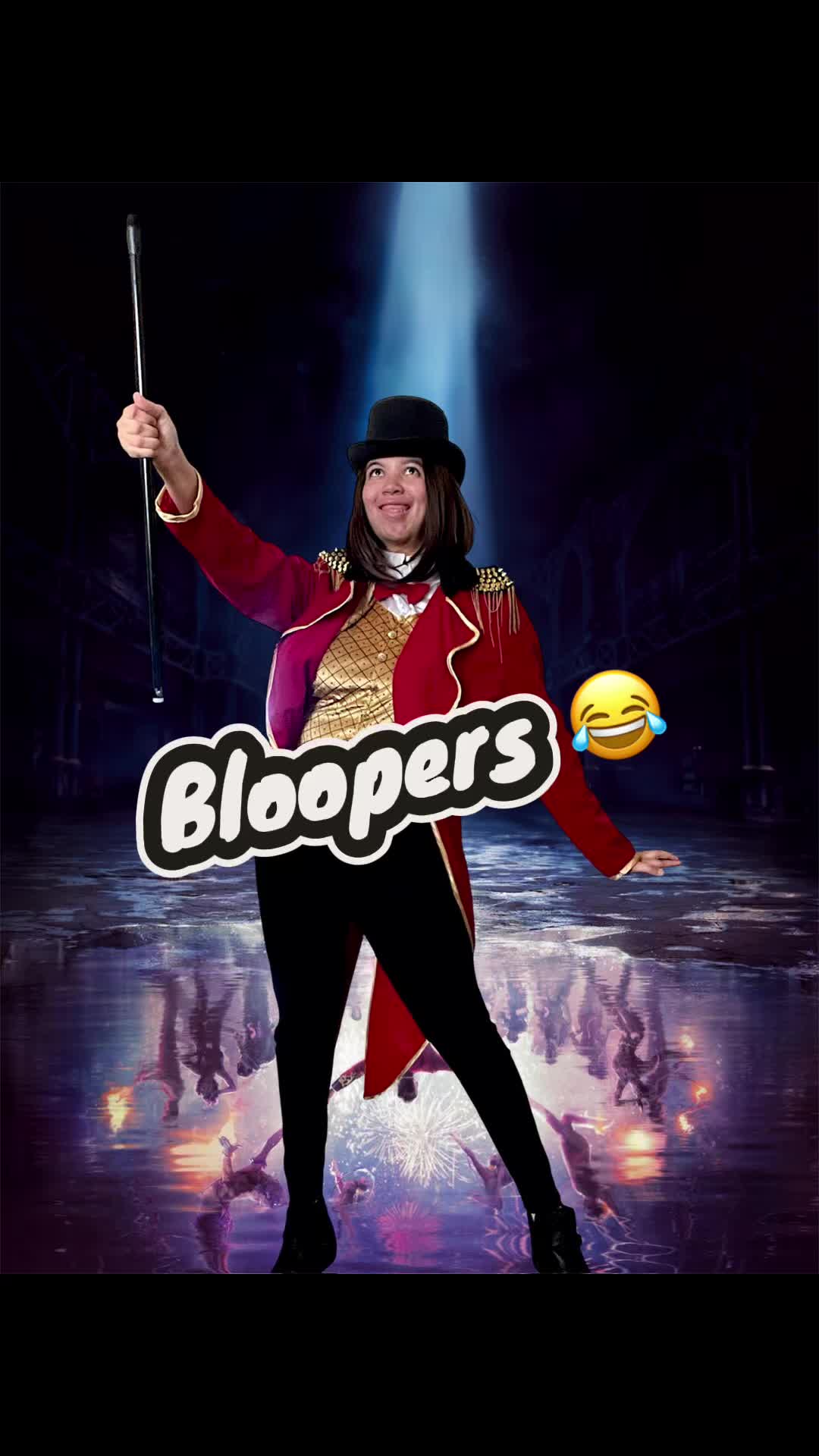@SherDizWiz2000