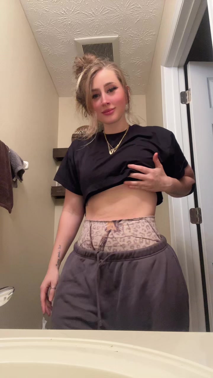 @kayluhh_michelle_xox