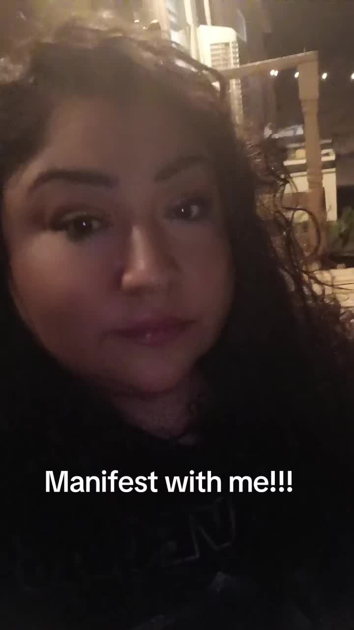 @MartinanHaileeBugs
